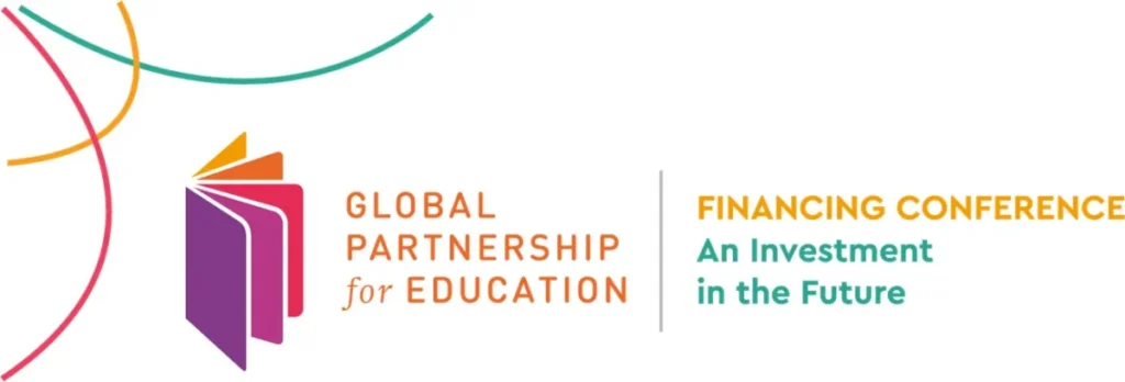GPE Invests US$288 Million to Transform Foundational Learning in Nigeria